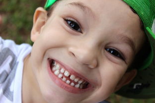 私人联系电话：宝宝积食会引起发烧吗